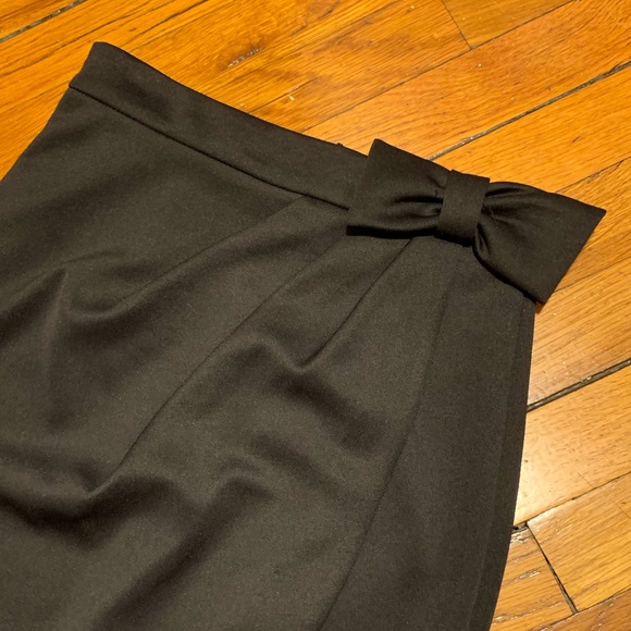 Pencil skirt - Picture 4 of 5